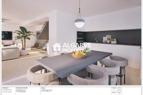 Villa i Albufeira, Faro, Albufeira - € 720.000 | Ref: MB258549A - foto 3