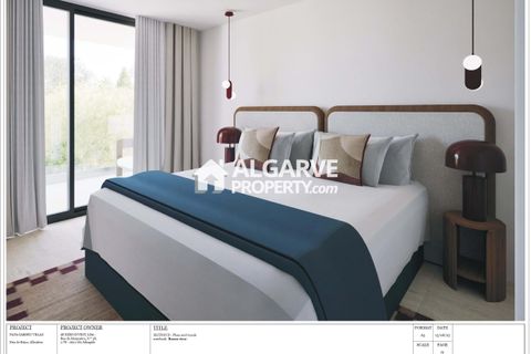 Villa i Albufeira, Faro, Albufeira - € 720.000 | Ref: MB258549A - foto 6