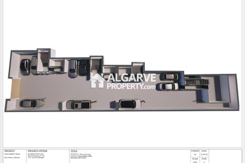 Villa i Albufeira, Faro, Albufeira - € 720.000 | Ref: MB258549A - foto 10
