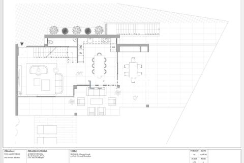 Villa i Albufeira, Faro, Albufeira - € 720.000 | Ref: MB258549A - foto 13