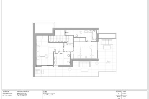 Villa i Albufeira, Faro, Albufeira - € 720.000 | Ref: MB258549A - foto 14