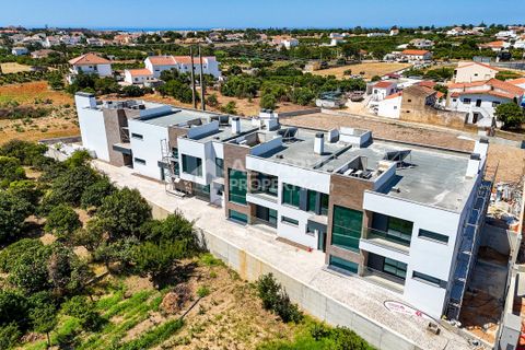 Villa in Albufeira, Faro, Albufeira - € 720.000 | Ref: MB258549A - foto 15