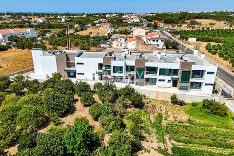 Villa in Albufeira, Faro, Albufeira - € 720.000 | Ref: MB258549A - foto 16