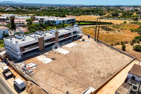 Villa in Albufeira, Faro, Albufeira - € 720.000 | Ref: MB258549A - foto 17