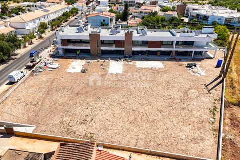 Villa in Albufeira, Faro, Albufeira - € 720.000 | Ref: MB258549A - foto 18