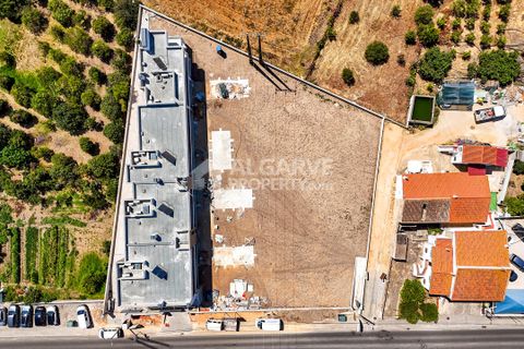 Villa in Albufeira, Faro, Albufeira - € 720.000 | Ref: MB258549A - foto 19