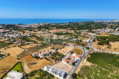 Villa in Albufeira, Faro, Albufeira - € 720.000 | Ref: MB258549A - foto 20