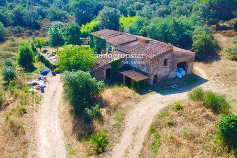 Villa i Calonge, Gerona, Calonge - € 890.000 | Ref: 1209 - foto 1