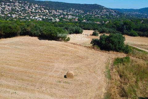 Villa i Calonge, Gerona, Calonge - € 890.000 | Ref: 1209 - foto 6