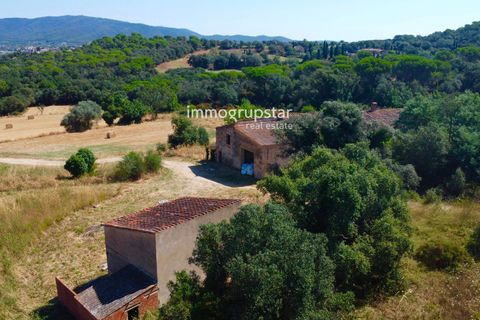 Villa i Calonge, Gerona, Calonge - € 890.000 | Ref: 1209 - foto 7