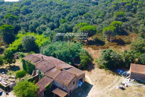 Villa i Calonge, Gerona, Calonge - € 890.000 | Ref: 1209 - foto 8