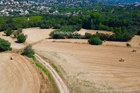 Villa i Calonge, Gerona, Calonge - € 890.000 | Ref: 1209 - foto 9