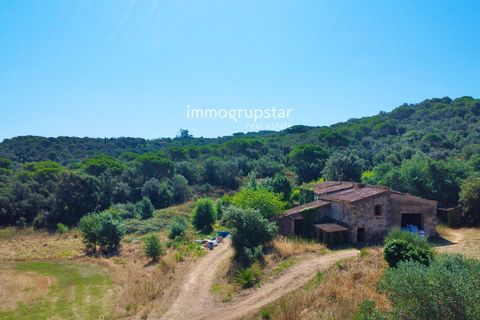Villa i Calonge, Gerona, Calonge - € 890.000 | Ref: 1209 - foto 11