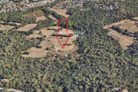 Villa i Calonge, Gerona, Calonge - € 890.000 | Ref: 1209 - foto 14