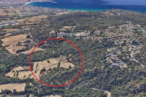 Villa i Calonge, Gerona, Calonge - € 890.000 | Ref: 1209 - foto 16