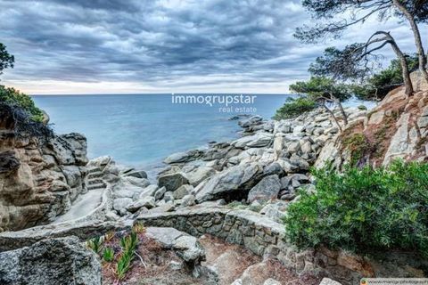 Villa i Calonge, Gerona, Calonge - € 890.000 | Ref: 1209 - foto 18