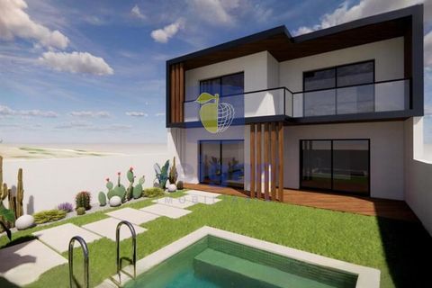 Villa a Nazare, Leiria, Nazare - € 575.000 | Ref: CRIS-216581 - foto 3