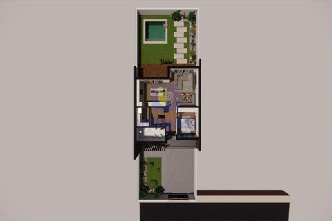Villa a Nazare, Leiria, Nazare - € 575.000 | Ref: CRIS-216581 - foto 4