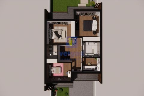 Villa a Nazare, Leiria, Nazare - € 575.000 | Ref: CRIS-216581 - foto 10