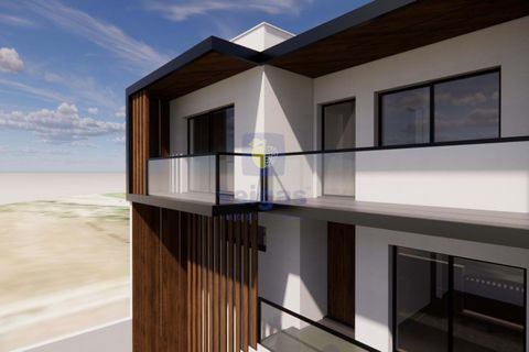 Villa a Nazare, Leiria, Nazare - € 575.000 | Ref: CRIS-216581 - foto 11