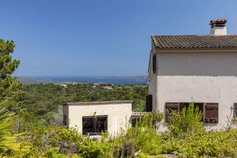 Villa a Porto-Vecchio, Corse-du-Sud, Porto-Vecchio - € 1.350.000 | Ref: RV1902 - foto 2