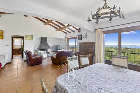 Villa a Porto-Vecchio, Corse-du-Sud, Porto-Vecchio - € 1.350.000 | Ref: RV1902 - foto 3