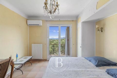 Villa a Porto-Vecchio, Corse-du-Sud, Porto-Vecchio - € 1.350.000 | Ref: RV1902 - foto 6