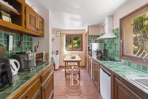 Villa a Porto-Vecchio, Corse-du-Sud, Porto-Vecchio - € 1.350.000 | Ref: RV1902 - foto 5