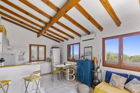 Villa a Porto-Vecchio, Corse-du-Sud, Porto-Vecchio - € 1.350.000 | Ref: RV1902 - foto 8
