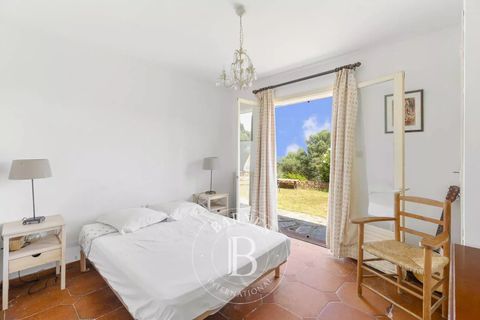 Villa a Porto-Vecchio, Corse-du-Sud, Porto-Vecchio - € 1.350.000 | Ref: RV1902 - foto 7