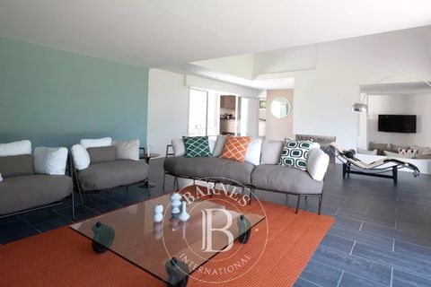 Villa em Lecci, Corse-du-Sud, Lecci - € 3.200.000 | Ref: RV1936 - foto 5