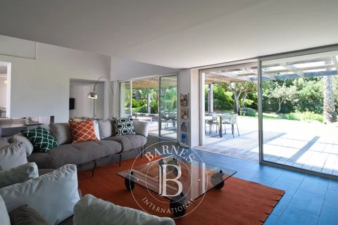 Villa em Lecci, Corse-du-Sud, Lecci - € 3.200.000 | Ref: RV1936 - foto 3