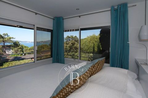 Villa em Lecci, Corse-du-Sud, Lecci - € 3.200.000 | Ref: RV1936 - foto 2