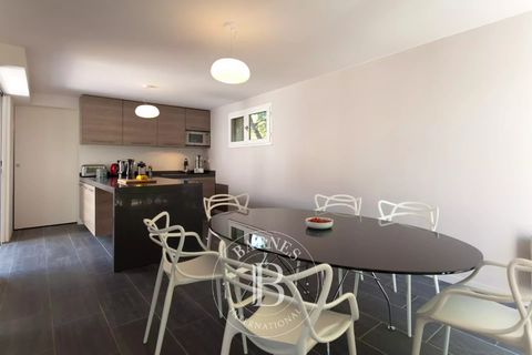 Villa em Lecci, Corse-du-Sud, Lecci - € 3.200.000 | Ref: RV1936 - foto 7