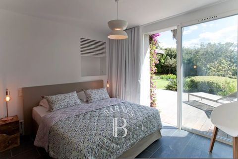 Villa em Lecci, Corse-du-Sud, Lecci - € 3.200.000 | Ref: RV1936 - foto 11