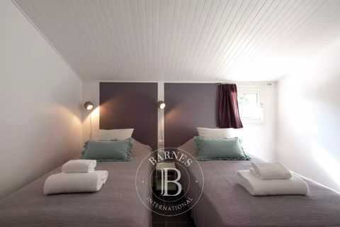 Villa em Lecci, Corse-du-Sud, Lecci - € 3.200.000 | Ref: RV1936 - foto 15