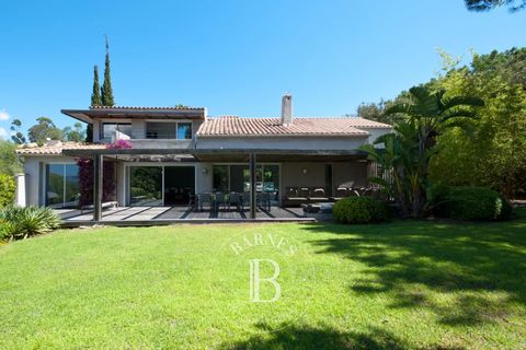 Villa em Lecci, Corse-du-Sud, Lecci - € 3.200.000 | Ref: RV1936 - foto 16