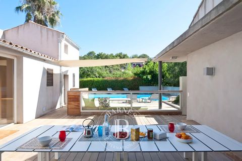 Villa em Lecci, Corse-du-Sud, Lecci - € 3.200.000 | Ref: RV1936 - foto 4