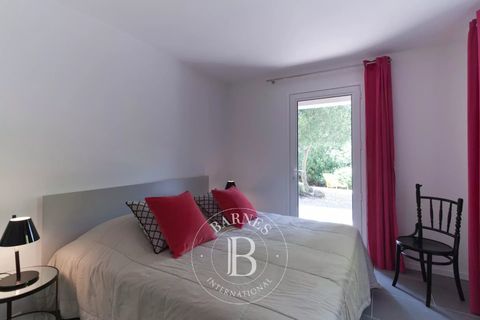 Villa em Lecci, Corse-du-Sud, Lecci - € 3.200.000 | Ref: RV1936 - foto 13