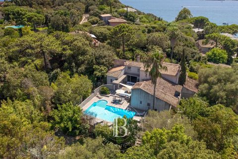 Villa em Lecci, Corse-du-Sud, Lecci - € 3.200.000 | Ref: RV1936 - foto 17