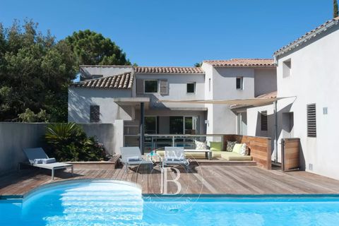 Villa em Lecci, Corse-du-Sud, Lecci - € 3.200.000 | Ref: RV1936 - foto 8