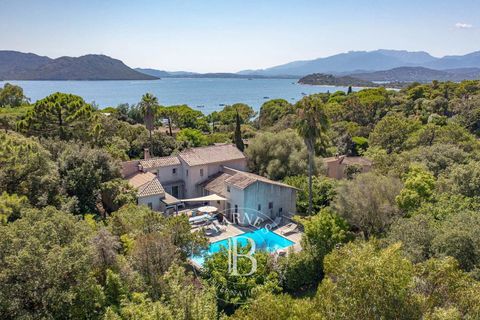 Villa em Lecci, Corse-du-Sud, Lecci - € 3.200.000 | Ref: RV1936 - foto 18