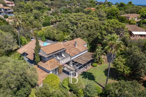 Villa em Lecci, Corse-du-Sud, Lecci - € 3.200.000 | Ref: RV1936 - foto 20