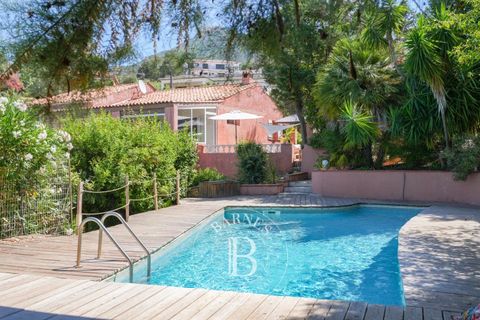 Villa a Ajaccio, Corse-du-Sud, Ajaccio - € 795.000 | Ref: RV1930 - foto 13