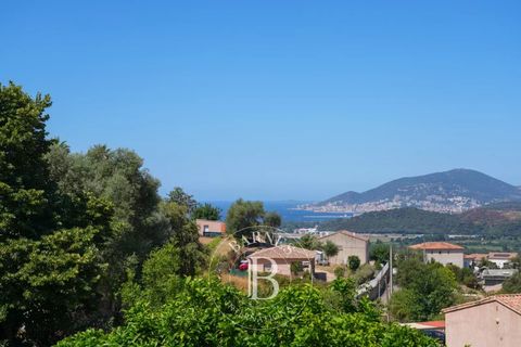 Villa a Ajaccio, Corse-du-Sud, Ajaccio - € 795.000 | Ref: RV1930 - foto 3