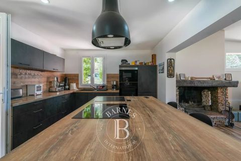 Villa a Ajaccio, Corse-du-Sud, Ajaccio - € 795.000 | Ref: RV1930 - foto 4