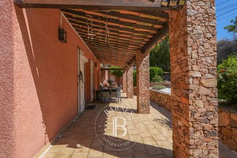 Villa a Ajaccio, Corse-du-Sud, Ajaccio - € 795.000 | Ref: RV1930 - foto 5