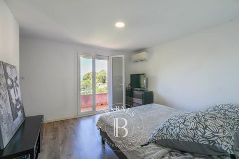 Villa a Ajaccio, Corse-du-Sud, Ajaccio - € 795.000 | Ref: RV1930 - foto 7