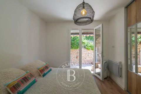 Villa a Ajaccio, Corse-du-Sud, Ajaccio - € 795.000 | Ref: RV1930 - foto 8