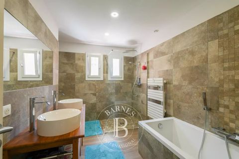 Villa a Ajaccio, Corse-du-Sud, Ajaccio - € 795.000 | Ref: RV1930 - foto 9